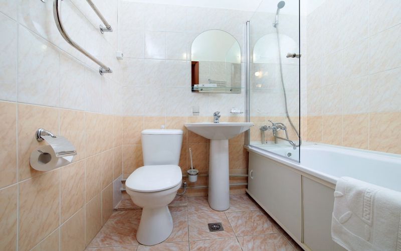 Джуниор Сьют